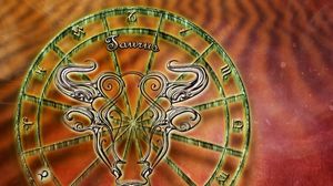 Horoscop TAUR ianuarie 2020