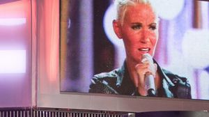 A murit Marie Fredriksson, solista trupei Roxette