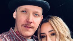 Cum a reacționat What's Up când a fost ridicat de polițiști. Artistul urla la oamenii legii: „Vă bat de vă sparg!”