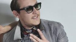 What’s Up, prins cu droguri la el după ce a bătut-o pe Alice, iubita lui!