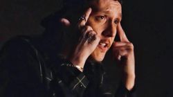 Ce ironie! Fosta soacră a lui What's Up a fost șefă la penitenciarul Rahova! Interpretul riscă acum închisoarea după ce a agresat un polițist