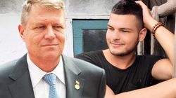 Klaus Iohannis i-a răspuns lui Răzvan Botezatu după ce vedeta TV a făcut un apel pentru comunitatea LGBT
