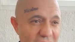 Nicolae Guță, primele declarații după zvonurile cum că ar avea cancer sau SIDA