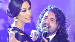 Ce meserie avea Pepe înainte de a deveni celebru: „Niciodată nu mi-a fost rușine”