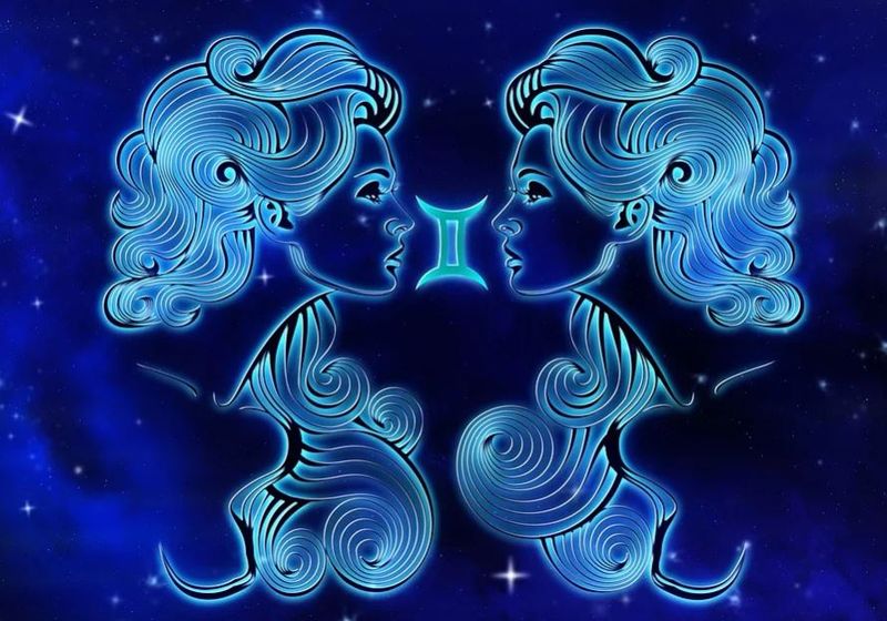 Horoscop GEMENI ianuarie 2020. Se anunță o perioadă plină de conflicte