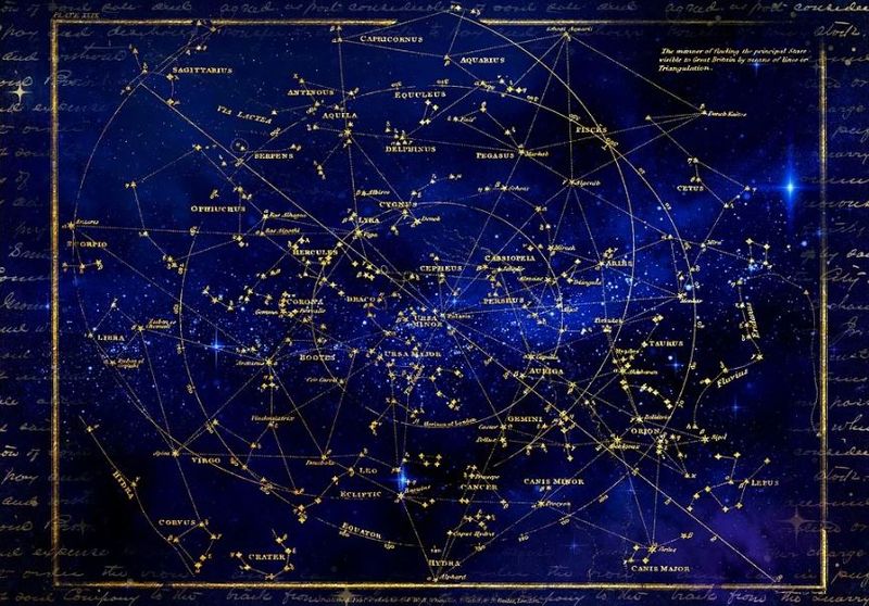 Horoscop RAC ianuarie 2020. Începutul de an aduce oportunități financiare