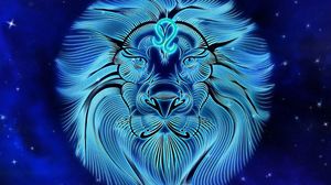 Horoscop LEU ianuarie 2020. Leii au parte de surprize pe plan financiar