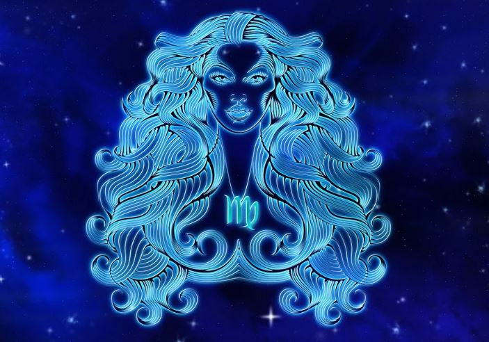 Horoscop FECIOARA ianuarie 2020. Un an excelent pe plan sentimental