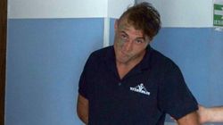 Tentativă de evadare ca în filme, la Penitenciarul Gherla! Ce a făcut un deținut condamnat la închisoare pe viață pentru patru crime