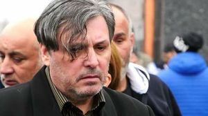 Cât a costat, cu adevărat, înmormântarea lui Cornel Galeș! Suma este astronomică