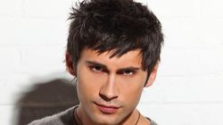 Bombă în showbiz-ul mondial! Dan Bălan și bulgăroaica lui Costi Ioniță, Andrea, se iubesc pe ascuns? Avem imagini cu cei doi