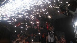 Judecătorii au dat un prim verdict în dosarul Colectiv. Patronii clubului, pompierii, Cristian Popescu Piedone - primarul din acel moment,  dar și distribuitorul de artificii - condamnați la ani grei de închisoare. BREAKING NEWS: Pedepse grele în dosarul COLECTIV. Patronii clubului, condamnați la 11 ani și 8 luni de închisoare