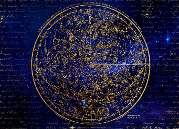 Horoscop SĂGETĂTOR ianuarie 2020. O lună liniștită pe plan financiar