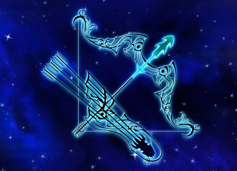 Horoscop SĂGETĂTOR ianuarie 2020. O lună liniștită pe plan financiar