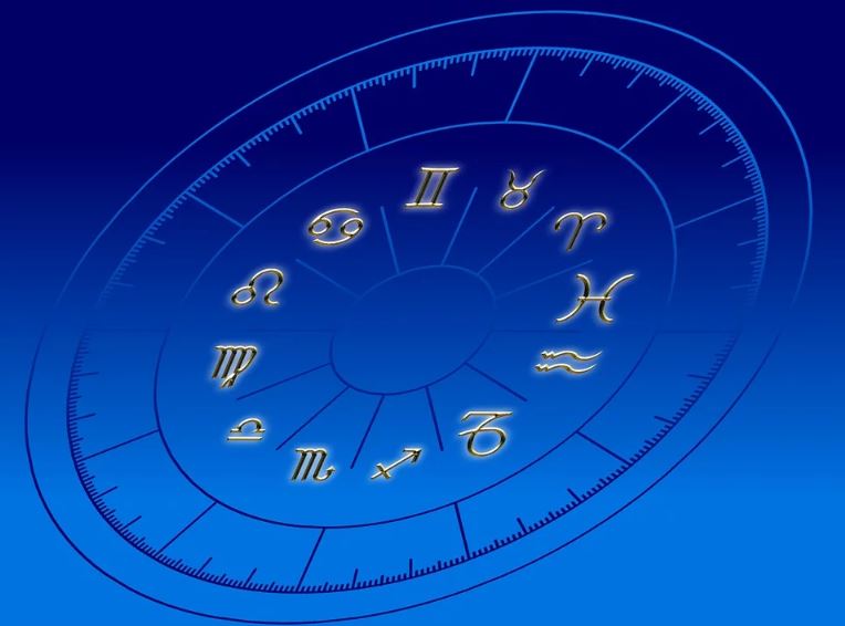 Horoscop CAPRICORN ianuarie 2020! O lună excelentă pe plan social