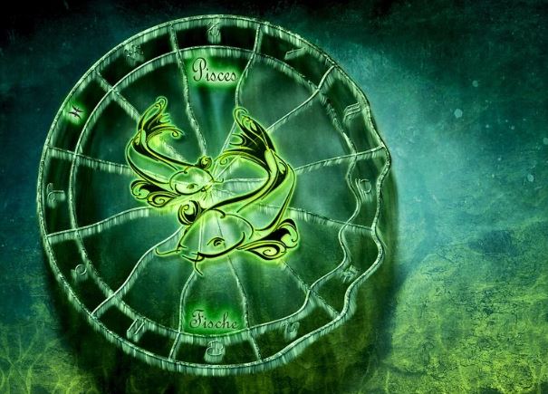 Horoscop PEȘTI ianuarie 2020. Anul începe cu tensiuni la muncă