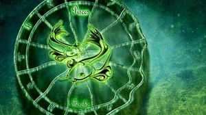 Horoscop PEȘTI ianuarie 2020. Anul începe cu tensiuni la muncă