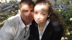 Soțul studentei criminale de la Timișoara și-a dus părinții în vacanță în Mexic! Nevasta Carmen mai are de stat 10 ani în detenție FOTO