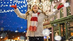 Horoscop iubire luna decembrie