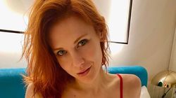 De la filme pentru copii, la filme pentru adulți. O fostă actriță Disney s-a făcut starletă porno: "E ceva ce trebuie să fac și îmi și place"