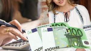 Manuela Hărăbor a sărăcit într-un an de zile! Din conturile actriţei celebre pentru rolul din Pădureanca au dispărut peste 35.000 de euro!