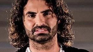 Pepe, fericit că soția lui face bani din piatră seacă! Dezvăluiri uluitoare despre afacerile familiei EXCLUSIV