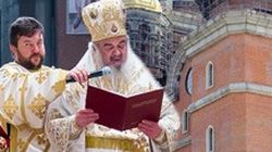 Povestea secretă a Catedralei Neamului! Puțini sunt cei care știu aceste lucruri despre lăcaș