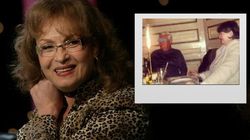 Jan Hilgen, primul soț al Angelei Similea, văzut prin ochii actualei neveste: ”Ne-am gândit bine, pentru că aveam 2 căsnicii eșuate!”