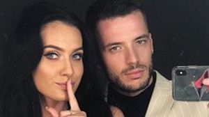 Unde vor face Revelionul Bianca și Livian de la Puterea Dragostei? ”Eu sunt pe clasic” Incredibil, cine va fi alături de ei! VIDEO EXCLUSIV