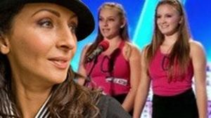 Le mai țineți minte pe ”grasele Mihaelei Rădulescu”? Acum sunt SUPERBE! Ce fac Ștefi și Crina, la 4 ani după ce au fost făcute de râs într-un show de televiziune | EXCLUSIV