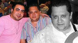 Toți au uitat de el! A lansat toți marii maneliști, iar acum mormântul lui e în paragină