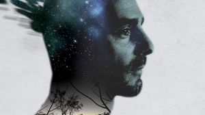 Ritualuri șamanice cu droguri de mare risc, chiar sub nasul DIICOT! Când și cum au loc aceste întâlniri ciudate