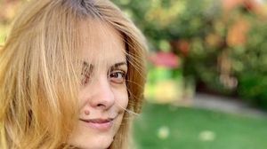 Simona Gherghe a ajuns la capătul puterilor: "Sunt foarte frustrată, foarte obosită, nu-i ok să mă simt așa de Sărbători"