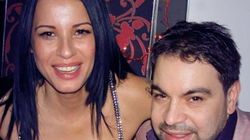 Sora lui Salam și-a tatuat pe braț portretul lui Betty! Dovadă uriașă de iubire în familia manelistului