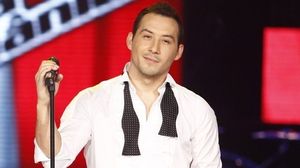 Gestul emoționat făcut de Ștefan Stan pentru soția lui! Toată lumea a rămas șocată atunci când a văzut că a închiriat o sală de cinematograf pentru ea! IMAGINI EXCLUSIVE