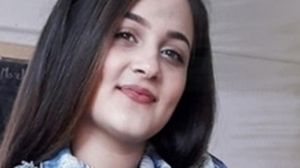 Îți vine să plângi! Ce avea Luiza Melencu în camera ei: icoane, Arsenie Boca și jucării de pluș