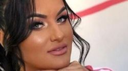 Manuela de la Puterea dragostei, declarații incediare despre bărbatul pe care l-a iubit cu adevărat înainte de a intra în competiție! Surpriză este vorba despre un fost concurent din casă! EXCLUSIV