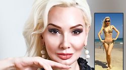 Românca măritată cu un nobil japonez, dezvăluiri uluitoare! Ioana Lee: ”A trebuit să învăţ să mă adaptez pentru a supravieţui”