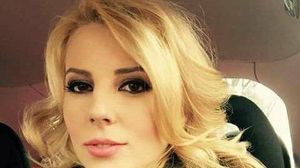 Cum a reacționat tatăl Alinei Plugaru atunci când a aflat din întâmplare că ea joacă în filme pentru adulți