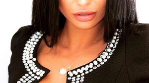 Veste uriașă în familia Cămătarilor! Sile va deveni bunic