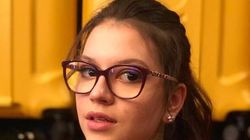 Cleopatra Stratan și-a mărit buzele? Imaginea care a stârnit controverse pe insternet: „Jur că nu e Photoshop”