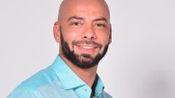Dezvăluiri uluitoare despre Giani Kiriță! Cum a făcut fostul mare fotbalist primele Sărbători de Iarnă după ce a fost părăsit de tatăl lui! ”Avea doar trei ani, nu înțelegea ce se petrece”! EXCLUSIV