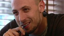 Impresarul care a agresat-o pe Alexandra Stan ajută copiii autiști! Marcel Prodan și-a deschis o fundație care îi poartă numele! EXCLUSIV