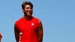 ȘOC! Decizie neașteptată luată de Ion Surdu de Sărbători! Câștigătorul Exatlon pleacă din țară! ”Nu mai vreau să aștept, este hotărârea mea”