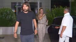 Anamaria Prodan recunoaște adevărul despre relația cu Dan Alexa: „Bărbatul e făcut să aibă grijă de femeie, să îi suporte toanele și nervii. Fiecare a mai luat o palmă...”