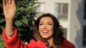 Ce operație estetică visa să-și facă Ilinca Vandici! „Primul complex fizic pe care l-am avut a fost legat de...”