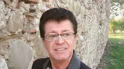 Cum arata azi Gabriel Dorobantu! S-a pozat în brate cu Ioana Tufaru!