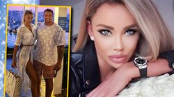 Dezvăluri surprinzătoare! Ce pas important a făcut Bianca Drăgușanu înainte de Sărbători după ce a renunțat la divorțul de Alex Bodi
