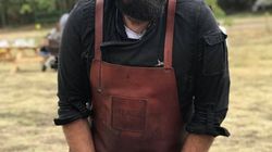 Adi Hădean era să moară într-un accident în Ajunul Crăciunului: "Am avut zile. Sau înger păzitor. Sau frâne bune și anvelope potrivite"