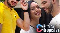 Declarații șoc ale lui Iancu Sterp despre relația pe care Ella de la Puterea dragostei a avut-o cu fratele său, Culiță! Bărbatul spune în sfârșit adevărul! ”Am vorbit cu el și mi-a spus tot”